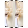 REALME 14 PRO 5G 6,77" 8/256GB OLED 120Hz ANDROID15 50MP WIFI6