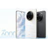 REALME 14 PRO + 5G 6,83" 8/256GB OLED 120Hz 1.5K ANDROID15