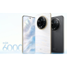 REALME 14 PRO 5G 6,77" 8/256GB OLED 120Hz ANDROID15 50MP WIFI6
