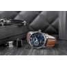 Zegarek Męski ZEPPELIN Atlantic Automatic 8470-3 + BOX