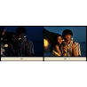 REALME 14 PRO 5G 6,77" 8/256GB OLED 120Hz ANDROID15 50MP WIFI6