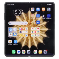 Honor Magic V2 7,92" 16/512GB 5G LTPO OLED 120Hz MagicOS7.2 HDR10+