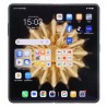 Honor Magic V2 7,92" 16/512GB 5G LTPO OLED 120Hz MagicOS7.2 HDR10+