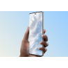 REALME 14 PRO 5G 6,77" 8/256GB OLED 120Hz ANDROID15 50MP WIFI6