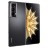 Honor Magic V2 7,92" 16/512GB 5G LTPO OLED 120Hz MagicOS7.2 HDR10+