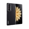 Honor Magic V2 7,92" 16/512GB 5G LTPO OLED 120Hz MagicOS7.2 HDR10+