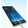 REALME 14 PRO 5G 6,77" 8/256GB OLED 120Hz ANDROID15 50MP WIFI6