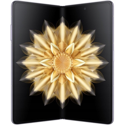 Honor Magic V2 7,92" 16/512GB 5G LTPO OLED 120Hz MagicOS7.2 HDR10+