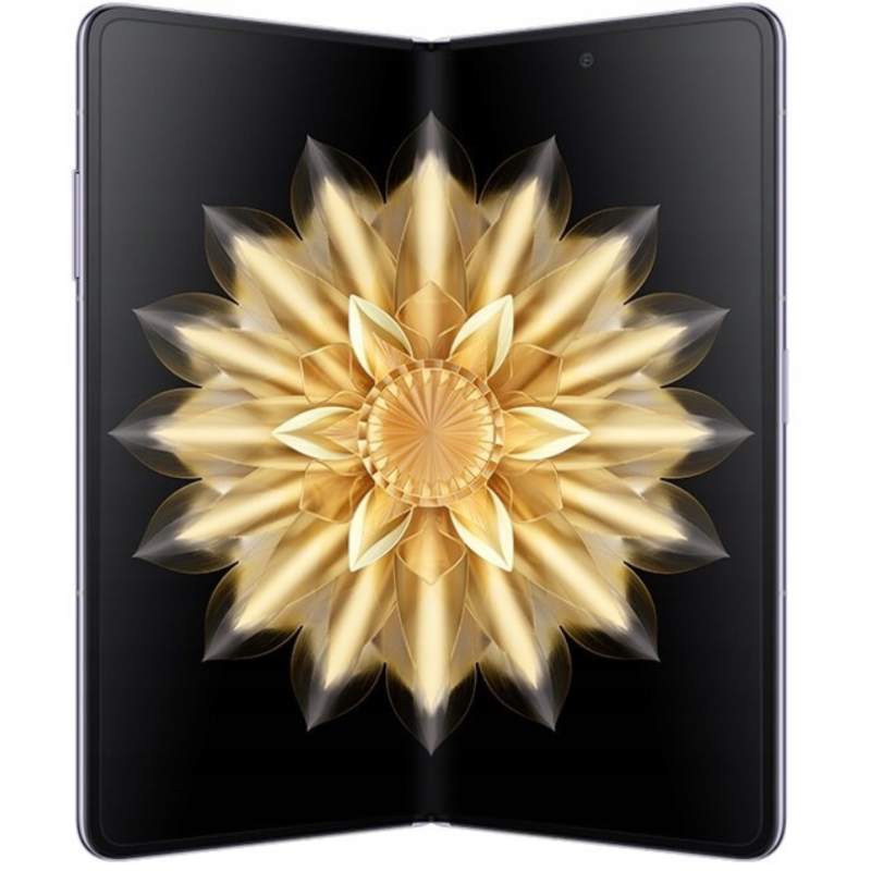 Honor Magic V2 7,92" 16/512GB 5G LTPO OLED 120Hz MagicOS7.2 HDR10+