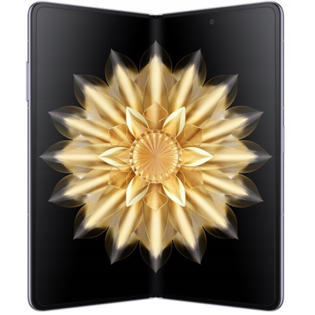 Honor Magic V2 7,92" 16/512GB 5G LTPO OLED 120Hz MagicOS7.2 HDR10+