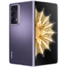 Honor Magic V2 7,92" 16/512GB 5G LTPO OLED 120Hz MagicOS7.2 HDR10+
