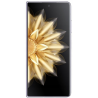 Honor Magic V2 7,92" 16/512GB 5G LTPO OLED 120Hz MagicOS7.2 HDR10+