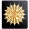 Honor Magic V2 7,92" 16/512GB 5G LTPO OLED 120Hz MagicOS7.2 HDR10+