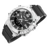 Zegarek Męski CASIO AMW-870-1AVDF + BOX