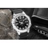 Zegarek Męski CASIO AMW-870-1AVDF + BOX