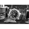 Zegarek Męski CASIO AMW-870-1AVDF + BOX
