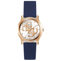 Zegarek Damski Guess Annette GW0860L2 + BOX