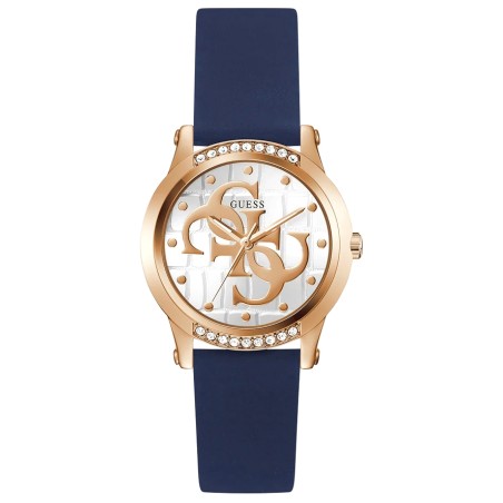 Zegarek Damski Guess Annette GW0860L2 + BOX