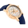 Zegarek Damski Guess Annette GW0860L2 + BOX