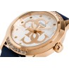 Zegarek Damski Guess Annette GW0860L2 + BOX