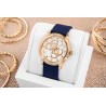 Zegarek Damski Guess Annette GW0860L2 + BOX