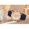 Zegarek Damski Guess Annette GW0860L2 + BOX