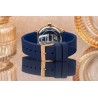 Zegarek Damski Guess Annette GW0860L2 + BOX