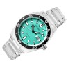 Zegarek Męski CITIZEN Marine Sporty Limited Edition AW1760-81W + BOX