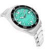 Zegarek Męski CITIZEN Marine Sporty Limited Edition AW1760-81W + BOX
