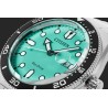 Zegarek Męski CITIZEN Marine Sporty Limited Edition AW1760-81W + BOX