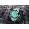 Zegarek Męski CITIZEN Marine Sporty Limited Edition AW1760-81W + BOX