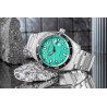 Zegarek Męski CITIZEN Marine Sporty Limited Edition AW1760-81W + BOX
