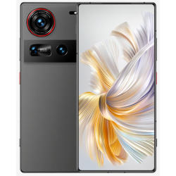 NUBIA Z70 ULTRA 5G 6,85" 16/512GB NEBULA IOS ANDROID15 AMOLED WIFI7 BT5.4