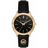 Zegarek Damski MICHAEL KORS Slim Runway MK7553 + BOX