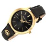 Zegarek Damski MICHAEL KORS Slim Runway MK7553 + BOX