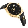 Zegarek Damski MICHAEL KORS Slim Runway MK7553 + BOX