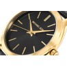 Zegarek Damski MICHAEL KORS Slim Runway MK7553 + BOX
