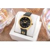 Zegarek Damski MICHAEL KORS Slim Runway MK7553 + BOX
