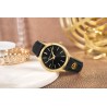 Zegarek Damski MICHAEL KORS Slim Runway MK7553 + BOX