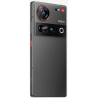NUBIA Z70 ULTRA 5G 6,85" 16/512GB NEBULA IOS ANDROID15 AMOLED WIFI7 BT5.4