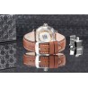 Zegarek Męski ZEPPELIN Atlantic Automatic 8466-4 + BOX