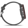GARMIN FORERUNNER 255 1,3" 33mm 4GB RAM NFC BLUETOOTH WIFI GPS