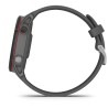GARMIN FORERUNNER 255 1,3" 33mm 4GB RAM NFC BLUETOOTH WIFI GPS