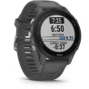 GARMIN FORERUNNER 255 1,3" 33mm 4GB RAM NFC BLUETOOTH WIFI GPS