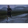 GARMIN FORERUNNER 255 1,3" 33mm 4GB RAM NFC BLUETOOTH WIFI GPS