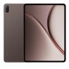ONEPLUS PAD 4 13,2" 12/256GB 3.4K 144Hz WIFI7 BT6.0 OnePlus AI 8 SPEAKERS