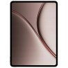 ONEPLUS PAD 4 13,2" 12/256GB 3.4K 144Hz WIFI7 BT6.0 OnePlus AI 8 SPEAKERS