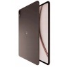 ONEPLUS PAD 4 13,2" 12/256GB 3.4K 144Hz WIFI7 BT6.0 OnePlus AI 8 SPEAKERS