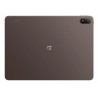 ONEPLUS PAD 4 13,2" 12/256GB 3.4K 144Hz WIFI7 BT6.0 OnePlus AI 8 SPEAKERS