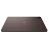 ONEPLUS PAD 4 13,2" 12/256GB 3.4K 144Hz WIFI7 BT6.0 OnePlus AI 8 SPEAKERS